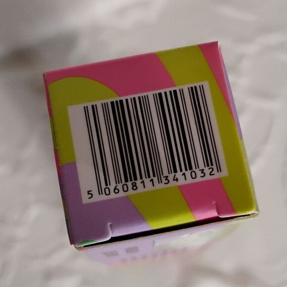 Made By Mitchell Bundle - Picture 9 of 9